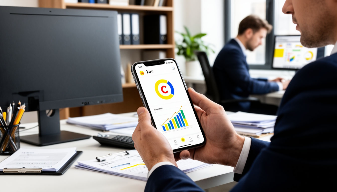 Почему регулярное обновление 1С основа безопасности безнеса?