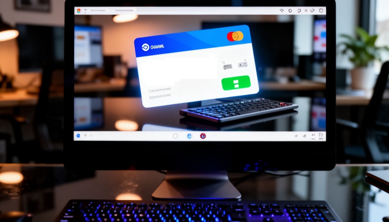 Прием онлайн-платежей для интернет-бизнеса: официально и с документами 1 Прием онлайн-платежей для интернет-бизнеса: официально и с документами