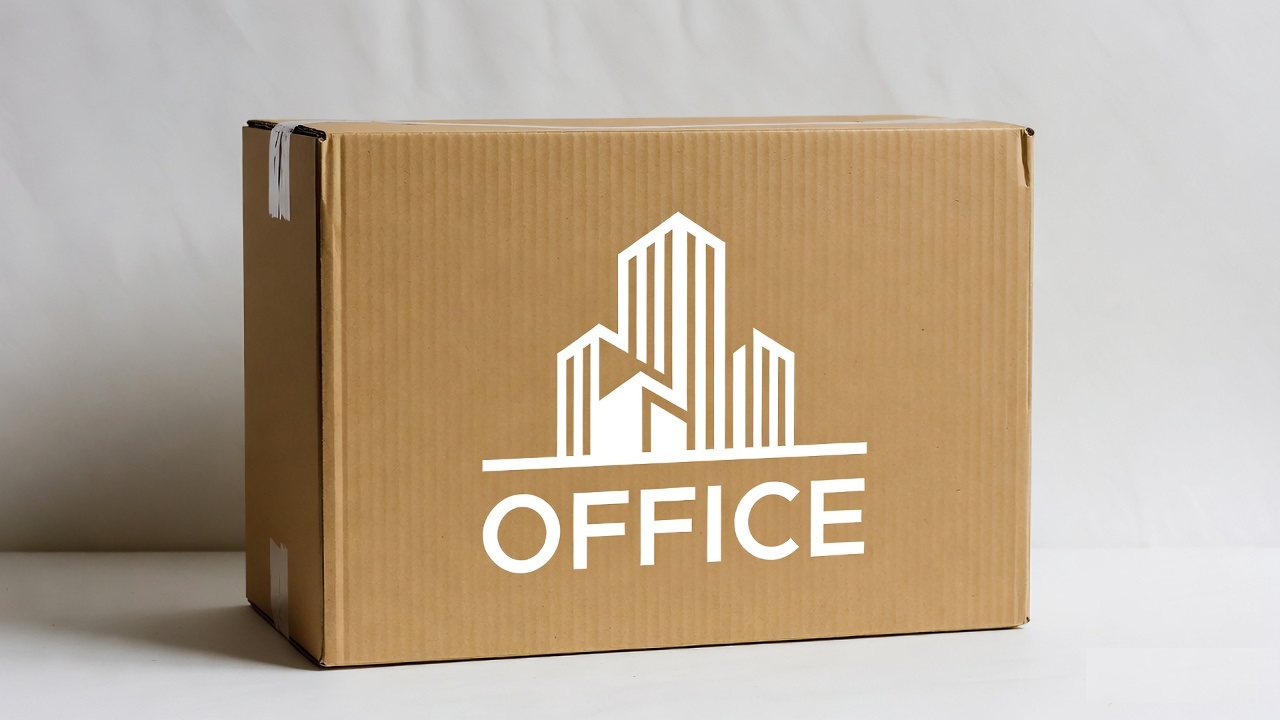 Продвижение бренда на Avito в 2026 году