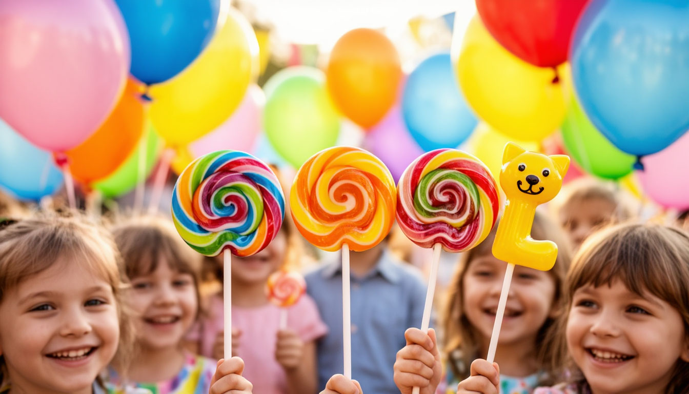 Продвижение ДРЦ: как получить 934 заявки при цене лида 136 рублей 1 Продвижение ДРЦ: как получить 934 заявки при цене лида 136 рублей