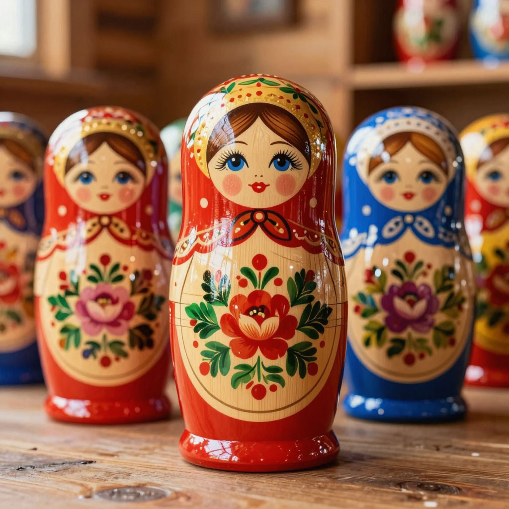 Профессиональное оформление мероприятий: от концепции до монтажа 1 Профессиональное оформление мероприятий: от концепции до монтажа