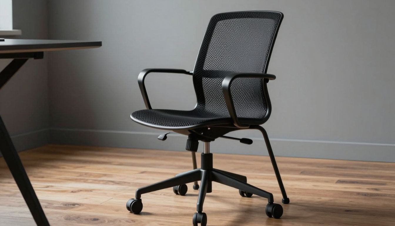 Профессиональный клининг для бизнеса: Закажите уборку офисов в Москве