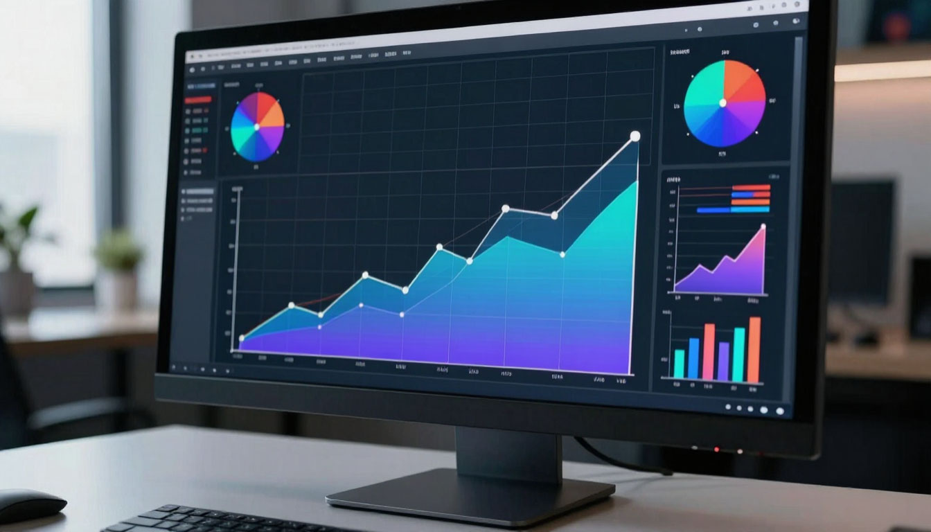 Репутация в поиске: кейс восстановления бренда с нулевым рейтингом