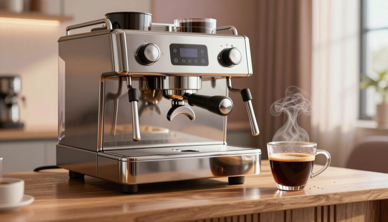 Куда ушли деньги: инвестиции в основной капитал упали на 1,5% — что об этом говорит Белстат