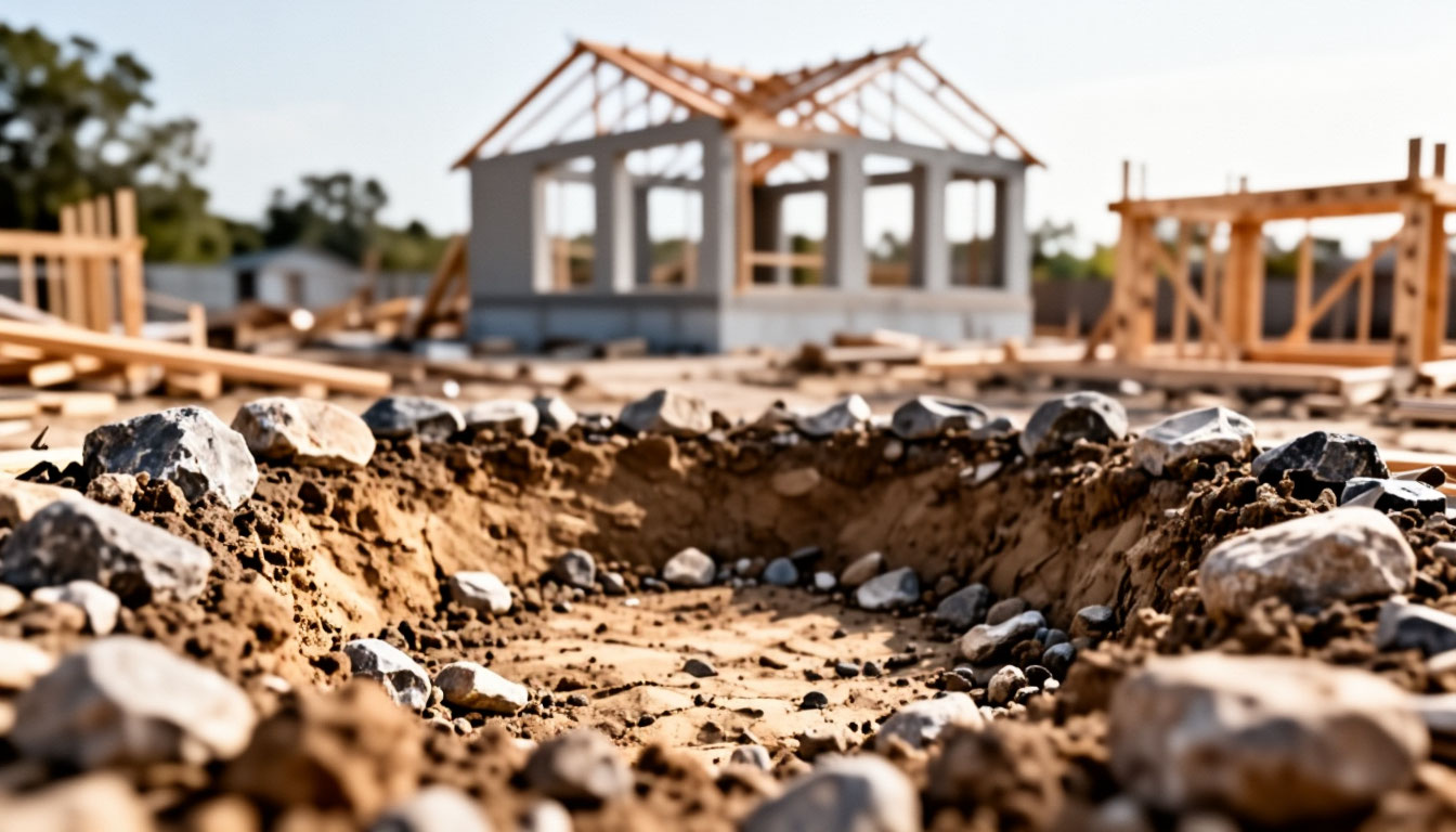 Смета на подготовительные работы