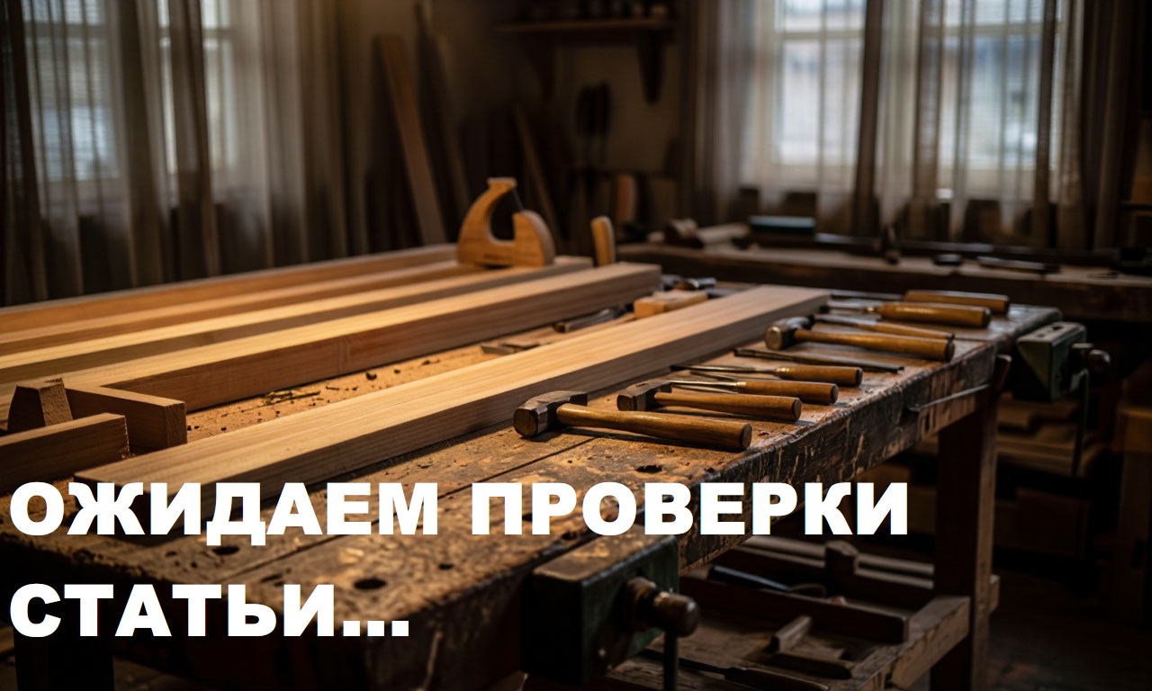 Почему сервис могильного клининга остается редкостью в Подмосковье