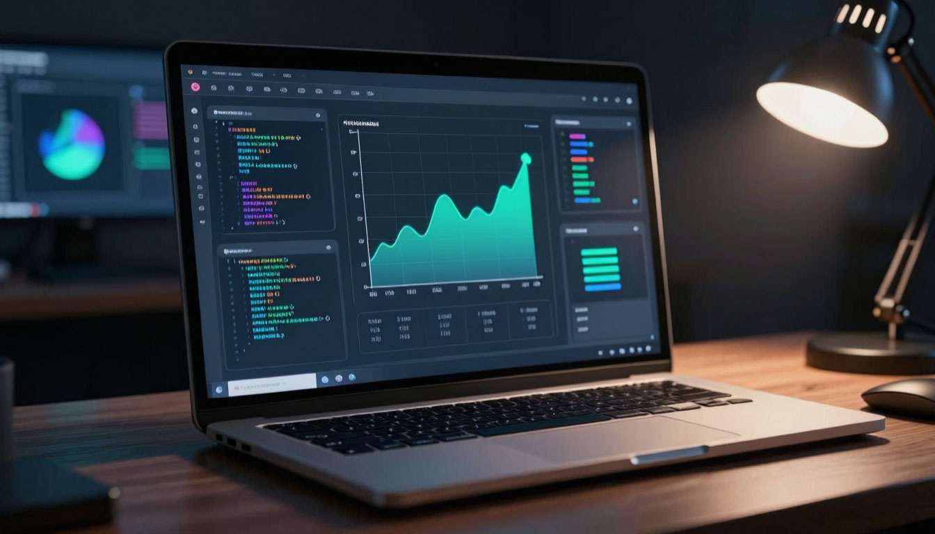 Типовые сбои при обмене между 1С и Ozon и их устранение
