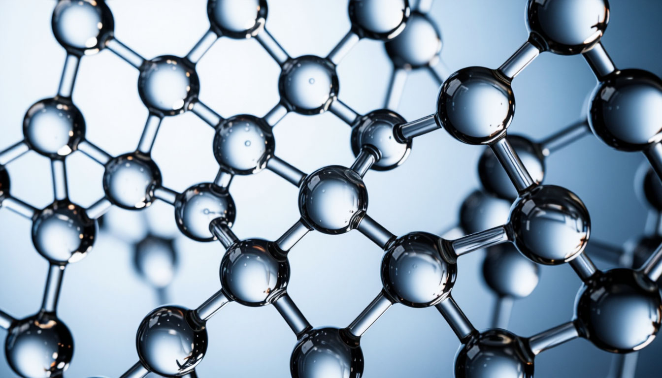 Транспарантные стекла Дюренса: состав, характеристики и параметры прочности