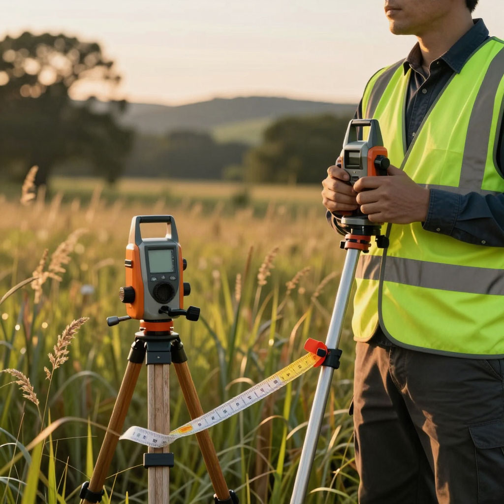 Утверждение ПМТ: XML-схемы, электронные подписи и требования Роскадастра с февраля 2026