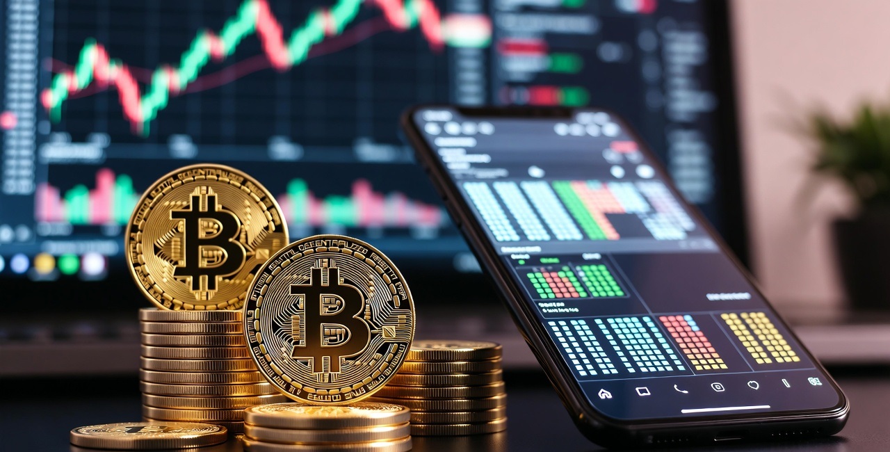 В Госдуму внесут законопроект об уголовной ответственности за нелегальный майнинг