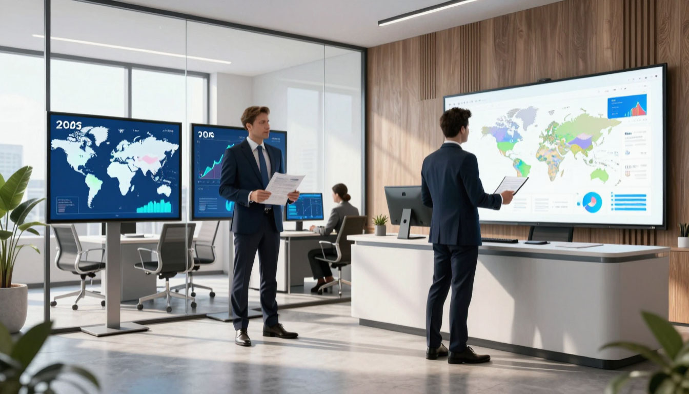 Юридическая защита турагентства