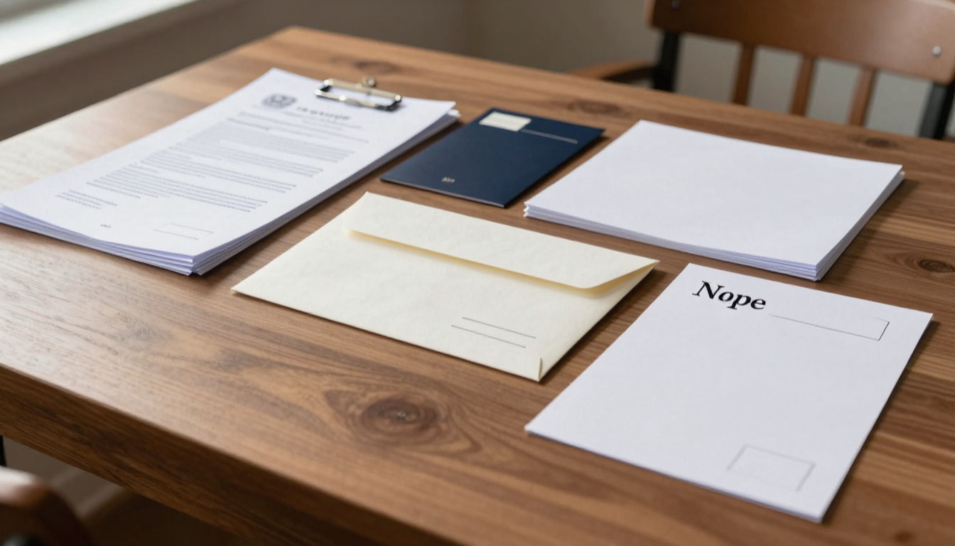 Юридический адрес АО: стратегия надежности и доверия