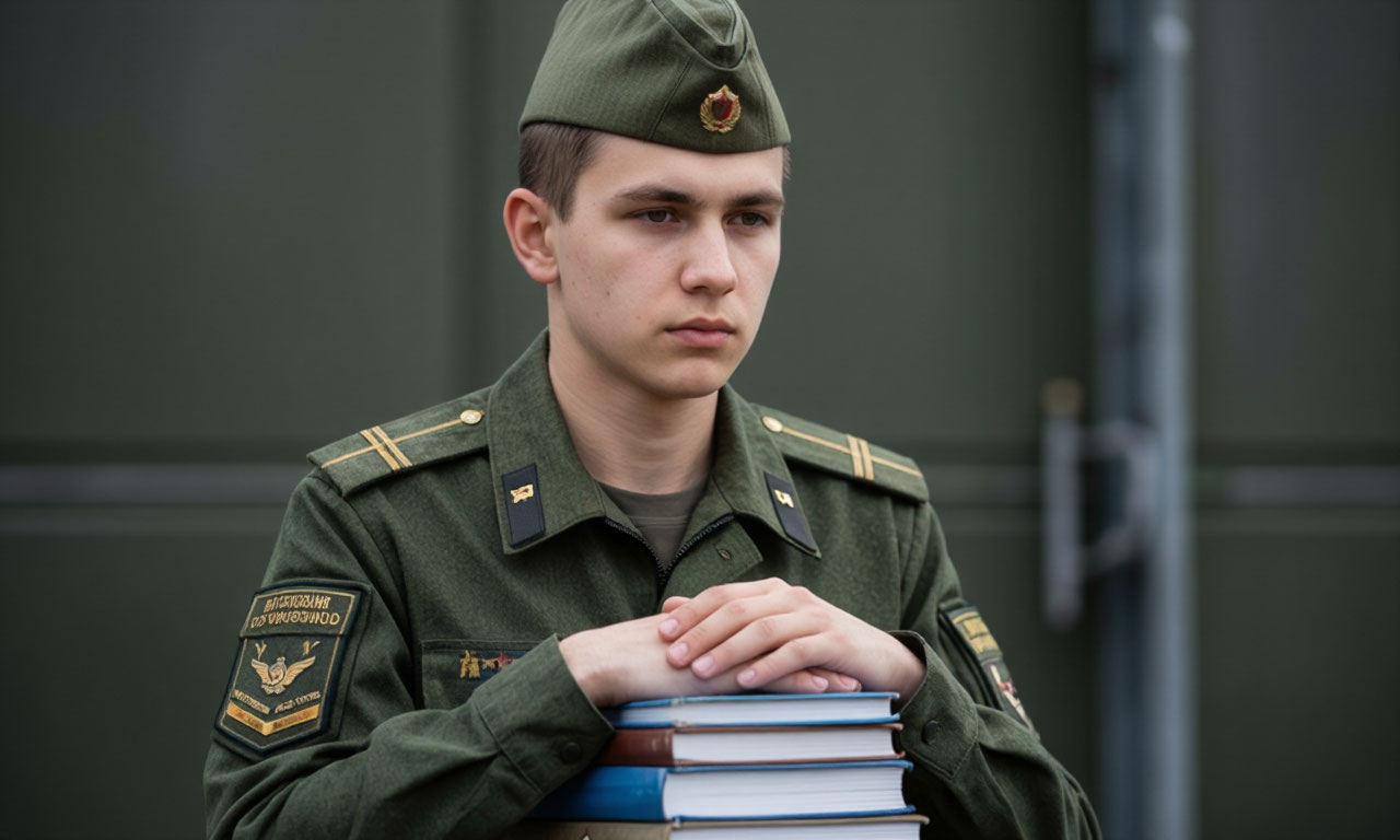 Акцент 4: что скрывает квартальный отчёт и чего ждать инвесторам