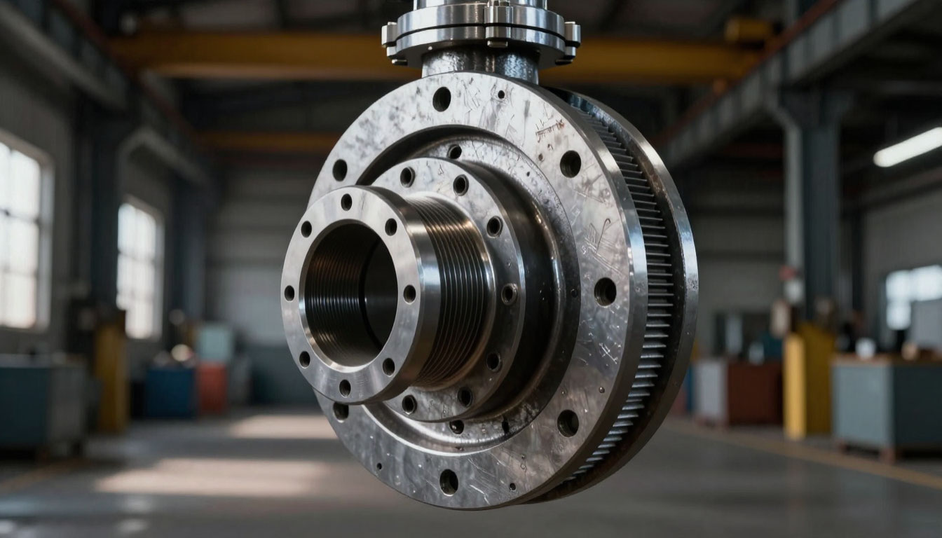 Профессиональный клининг для бизнеса: уборка офисов и помещений